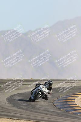 media/Jan-09-2025-Racers Edge (Thu) [[9e316ffd38]]/3-B Group/Session 4 (Turn 12 The Slide)/